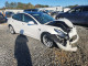 Tesla MODEL 3 2023 — Copart