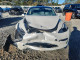 Tesla MODEL 3 2023 — Copart
