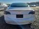 Tesla MODEL 3 2023 — Copart