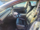 Tesla MODEL 3 2023 — Copart