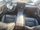 Tesla MODEL 3 2023 — Copart