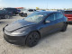 Tesla MODEL 3 2025 — Copart