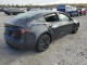 Tesla MODEL 3 2025 — Copart