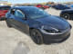 Tesla MODEL 3 2025 — Copart