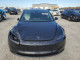 Tesla MODEL 3 2025 — Copart