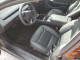 Tesla MODEL 3 2025 — Copart