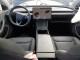 Tesla MODEL 3 2025 — Copart