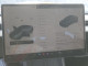 Tesla MODEL 3 2025 — Copart