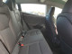 Tesla MODEL 3 2025 — Copart