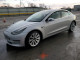 Tesla MODEL 3 2018 — Copart