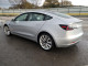 Tesla MODEL 3 2018 — Copart