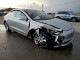 Tesla MODEL 3 2018 — Copart