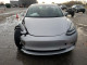 Tesla MODEL 3 2018 — Copart