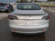 Tesla MODEL 3 2018 — Copart