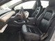 Tesla MODEL 3 2018 — Copart
