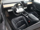 Tesla MODEL 3 2018 — Copart