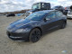 Tesla MODEL 3 2025 — Copart