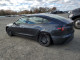 Tesla MODEL 3 2025 — Copart