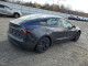 Tesla MODEL 3 2025 — Copart