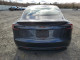 Tesla MODEL 3 2025 — Copart