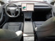 Tesla MODEL 3 2025 — Copart