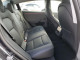 Tesla MODEL 3 2025 — Copart