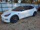 Tesla MODEL 3 2021 — Copart