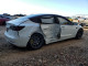 Tesla MODEL 3 2021 — Copart