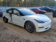 Tesla MODEL 3 2021 — Copart