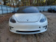 Tesla MODEL 3 2021 — Copart
