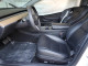 Tesla MODEL 3 2021 — Copart