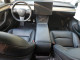 Tesla MODEL 3 2021 — Copart