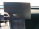 Tesla MODEL 3 2021 — Copart