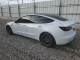 Tesla MODEL 3 2021 — Copart