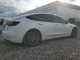 Tesla MODEL 3 2021 — Copart