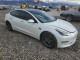 Tesla MODEL 3 2021 — Copart