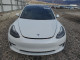Tesla MODEL 3 2021 — Copart
