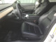 Tesla MODEL 3 2021 — Copart