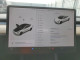 Tesla MODEL 3 2021 — Copart