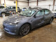 Tesla MODEL 3 2022 — Copart