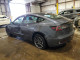 Tesla MODEL 3 2022 — Copart