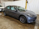 Tesla MODEL 3 2022 — Copart