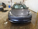Tesla MODEL 3 2022 — Copart