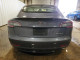 Tesla MODEL 3 2022 — Copart