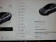 Tesla MODEL 3 2022 — Copart