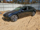Tesla MODEL 3 2023 — Copart