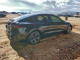 Tesla MODEL 3 2023 — Copart
