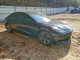 Tesla MODEL 3 2023 — Copart