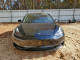 Tesla MODEL 3 2023 — Copart