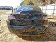 Tesla MODEL 3 2023 — Copart